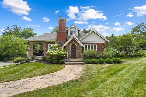 7530 Montgomery Rd, Cincinnati, OH 45236