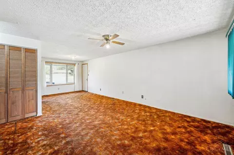 997 Pilgrim Pl, Springdale, OH 45246 photo 3