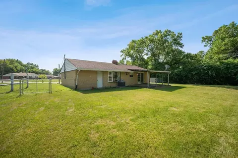 997 Pilgrim Pl, Springdale, OH 45246 photo 27