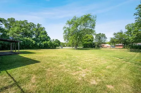 997 Pilgrim Pl, Springdale, OH 45246 photo 32