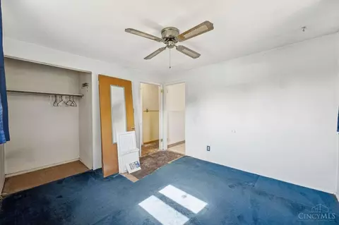997 Pilgrim Pl, Springdale, OH 45246 photo 21