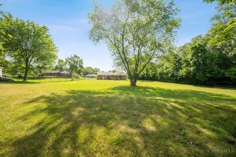 997 Pilgrim Pl, Springdale, OH 45246 photo 30