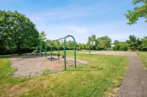 997 Pilgrim Pl, Springdale, OH 45246 photo 34