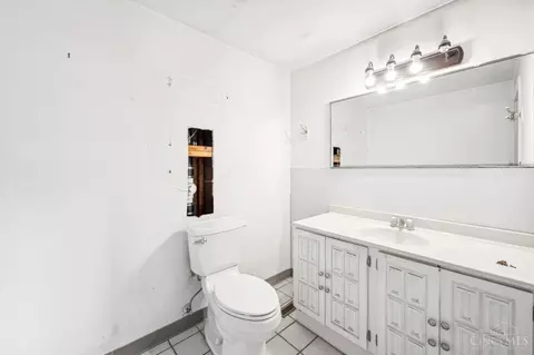 997 Pilgrim Pl, Springdale, OH 45246 photo 17