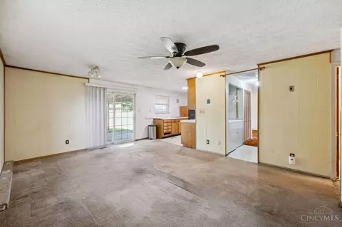 997 Pilgrim Pl, Springdale, OH 45246 photo 11