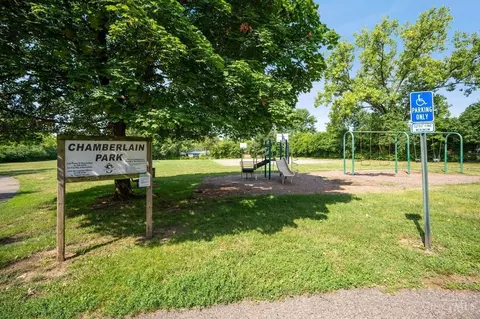 997 Pilgrim Pl, Springdale, OH 45246 photo 35