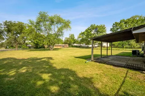 997 Pilgrim Pl, Springdale, OH 45246 photo 28