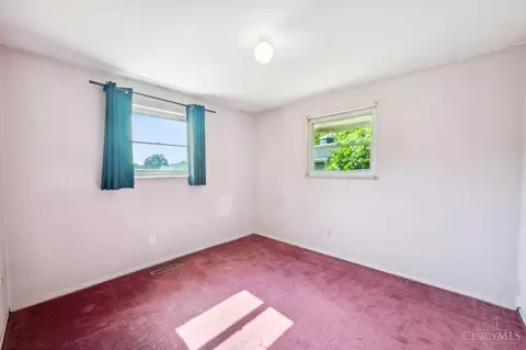 997 Pilgrim Pl, Springdale, OH 45246 photo 14