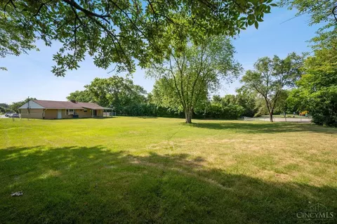 997 Pilgrim Pl, Springdale, OH 45246 photo 31