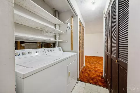 997 Pilgrim Pl, Springdale, OH 45246 photo 6