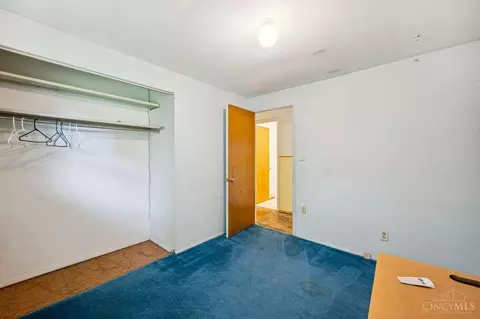 997 Pilgrim Pl, Springdale, OH 45246 photo 18