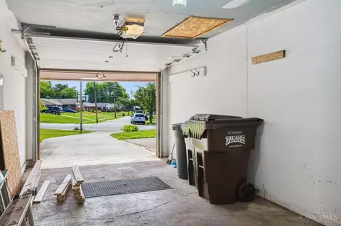 997 Pilgrim Pl, Springdale, OH 45246 photo 24