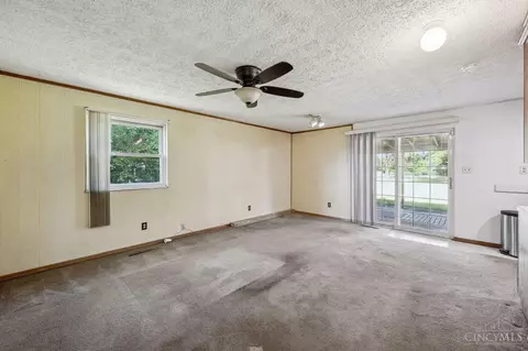 997 Pilgrim Pl, Springdale, OH 45246 photo 12