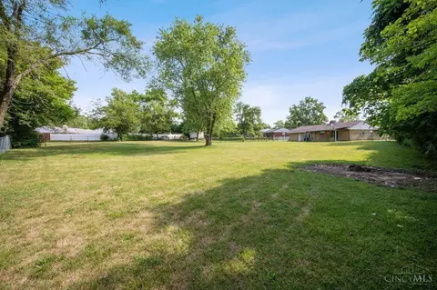 997 Pilgrim Pl, Springdale, OH 45246 photo 29