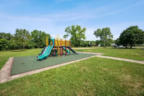 997 Pilgrim Pl, Springdale, OH 45246 photo 33