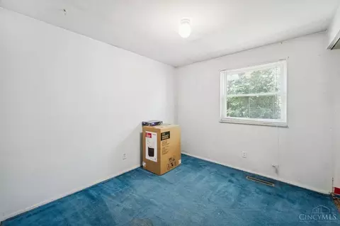 997 Pilgrim Pl, Springdale, OH 45246 photo 19