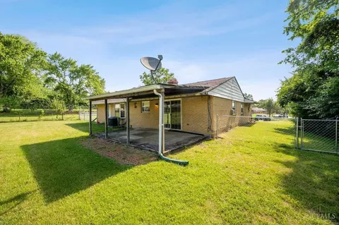997 Pilgrim Pl, Springdale, OH 45246 photo 26