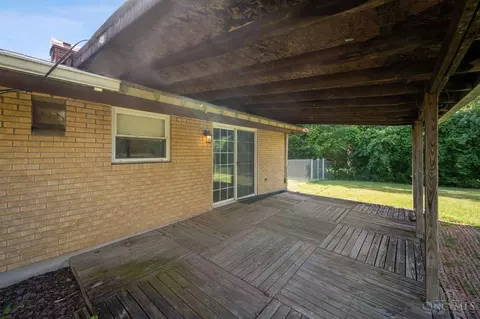 997 Pilgrim Pl, Springdale, OH 45246 photo 25
