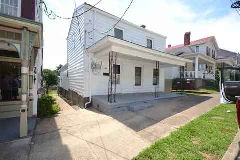 33 Fourth St, Union Twp, OH 45167