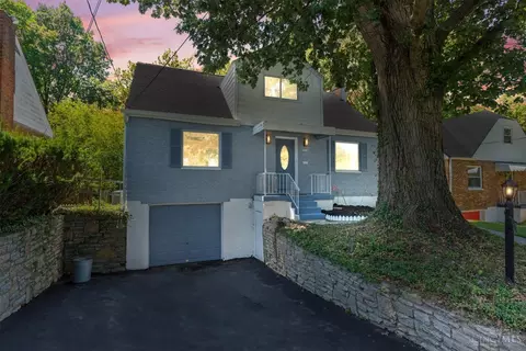 8001 Daly Rd, Cincinnati, OH 45224 photo 3