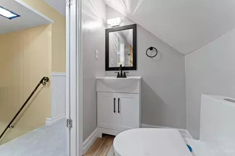 8001 Daly Rd, Cincinnati, OH 45224 photo 26