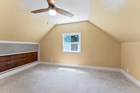 8001 Daly Rd, Cincinnati, OH 45224 photo 32