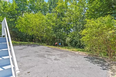 8001 Daly Rd, Cincinnati, OH 45224 photo 40