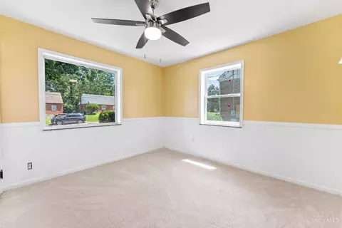 8001 Daly Rd, Cincinnati, OH 45224 photo 18