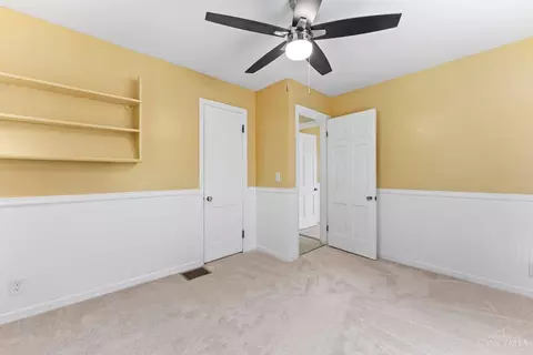 8001 Daly Rd, Cincinnati, OH 45224 photo 21