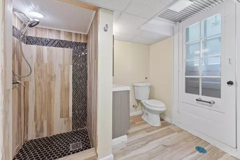 8001 Daly Rd, Cincinnati, OH 45224 photo 39