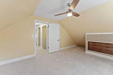 8001 Daly Rd, Cincinnati, OH 45224 photo 33