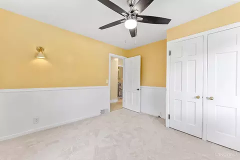 8001 Daly Rd, Cincinnati, OH 45224 photo 19