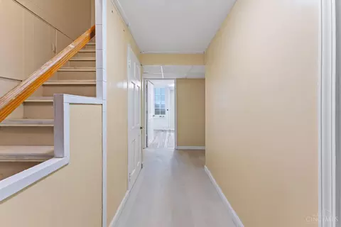 8001 Daly Rd, Cincinnati, OH 45224 photo 36