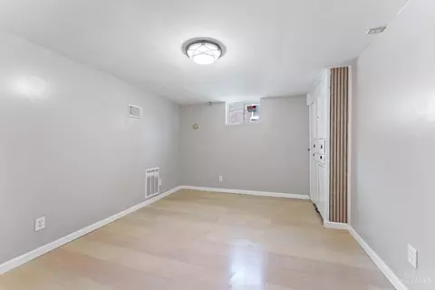 8001 Daly Rd, Cincinnati, OH 45224 photo 35