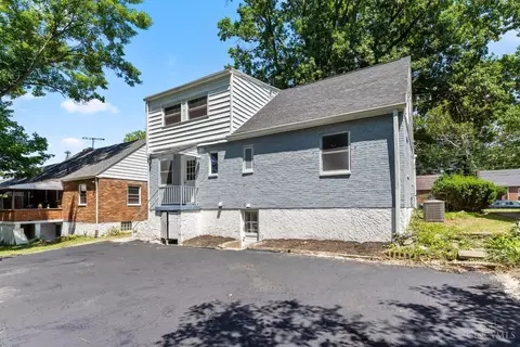 8001 Daly Rd, Cincinnati, OH 45224 photo 41