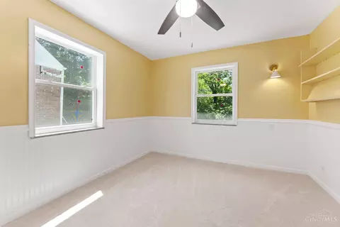 8001 Daly Rd, Cincinnati, OH 45224 photo 20