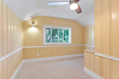 8001 Daly Rd, Cincinnati, OH 45224 photo 27