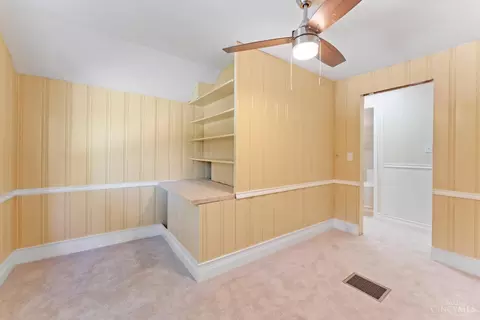 8001 Daly Rd, Cincinnati, OH 45224 photo 28