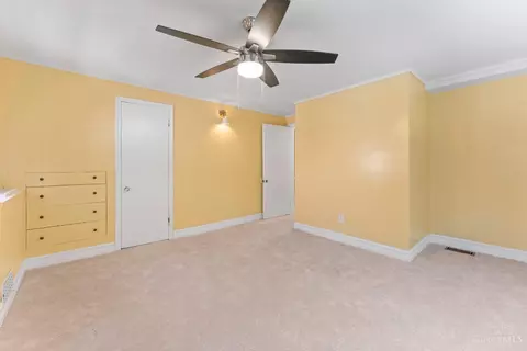 8001 Daly Rd, Cincinnati, OH 45224 photo 30