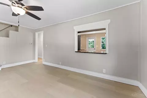 8001 Daly Rd, Cincinnati, OH 45224 photo 8