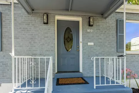8001 Daly Rd, Cincinnati, OH 45224 photo 4