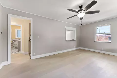 8001 Daly Rd, Cincinnati, OH 45224 photo 5