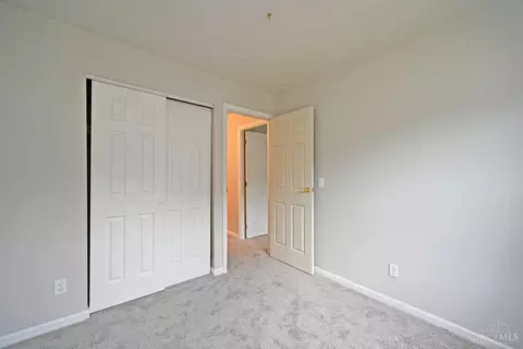 Bedroom - 5145 Rapid Run Rd, Cincinnati, OH 45238 photo 7 of 7