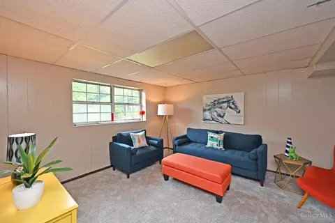Other - 5145 Rapid Run Rd, Cincinnati, OH 45238 photo 1 of 5