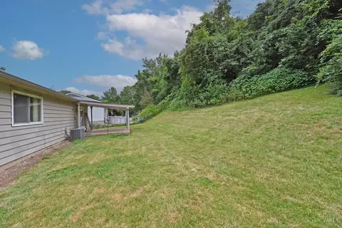 Exterior - 5145 Rapid Run Rd, Cincinnati, OH 45238 photo 6 of 7