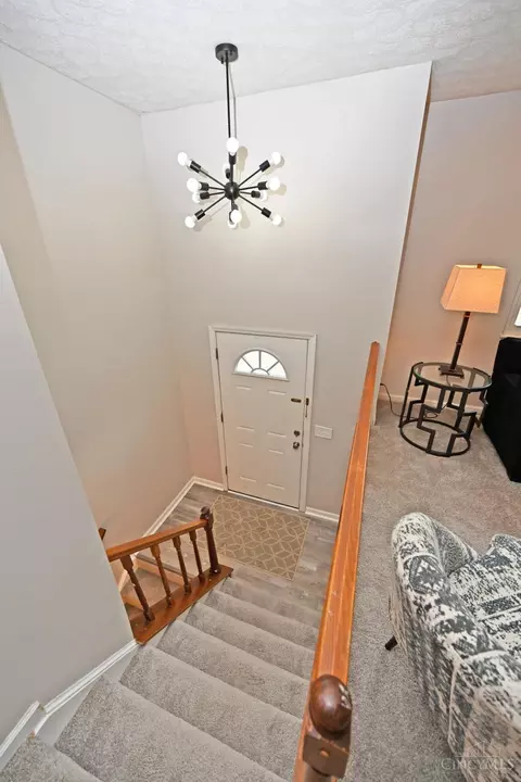 Entry Way - 5145 Rapid Run Rd, Cincinnati, OH 45238 photo 1 of 1