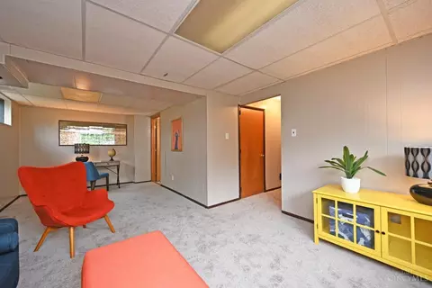 Other - 5145 Rapid Run Rd, Cincinnati, OH 45238 photo 3 of 5