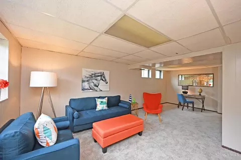 Other - 5145 Rapid Run Rd, Cincinnati, OH 45238 photo 2 of 5