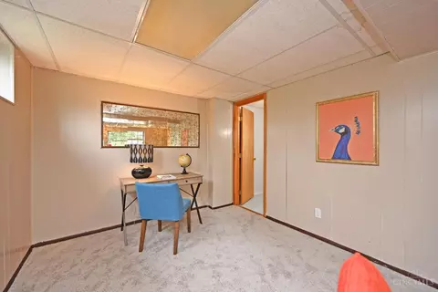 Other - 5145 Rapid Run Rd, Cincinnati, OH 45238 photo 4 of 5