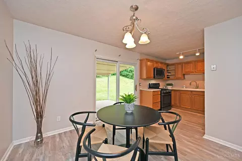 Dining - 5145 Rapid Run Rd, Cincinnati, OH 45238 photo 1 of 3